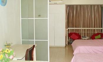 Jiuzhou Hotel Changsha Eksteriør bilde